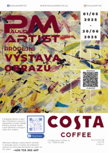 Prodejní expozice