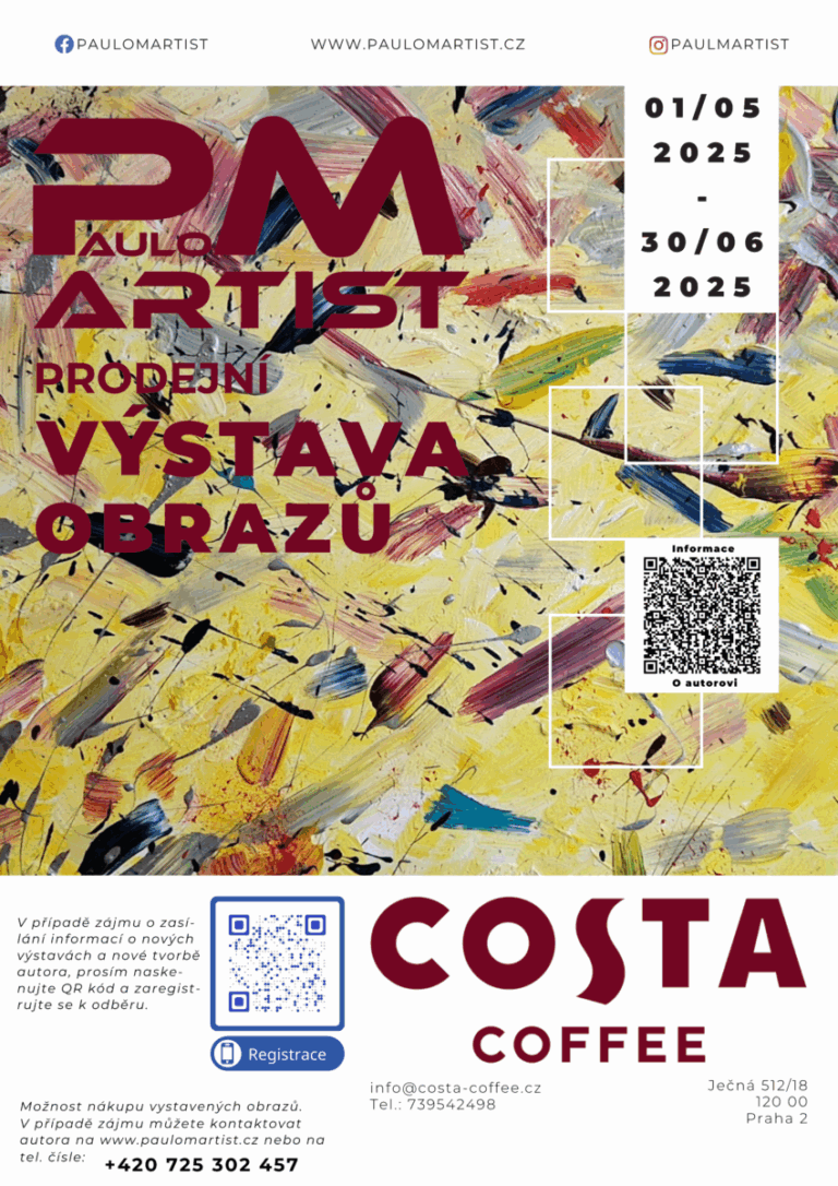 Prodejní expozice